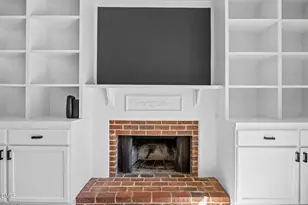 4034 Oak Valley Dr, Stem, NC 27581 - Photo 14