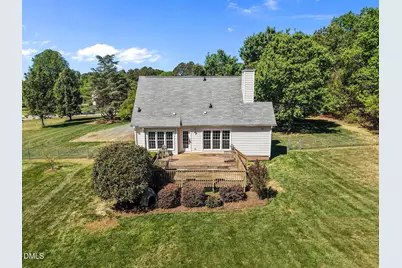 4034 Oak Valley Drive, Stem, NC 27581 - Photo 22