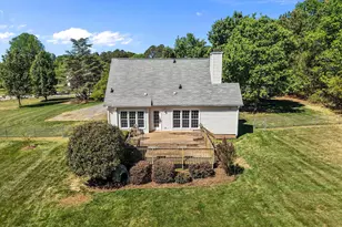 4034 Oak Valley Dr, Stem, NC 27581 - Photo 22