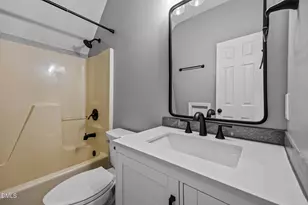 4034 Oak Valley Dr, Stem, NC 27581 - Photo 20
