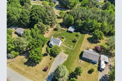 4034 Oak Valley Drive, Stem, NC 27581 - Photo 6