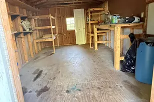 4034 Oak Valley Dr, Stem, NC 27581 - Photo 26