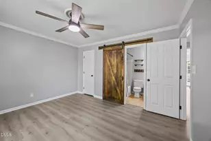 4034 Oak Valley Dr, Stem, NC 27581 - Photo 12