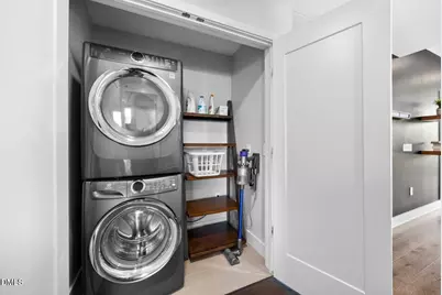 1105 W Main Street #Unit 406, Durham, NC 27701 - Photo 18