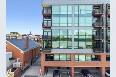 1105 W Main Street #Unit 406, Durham, NC 27701 - Photo 26