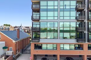 1105 W Main St, Durham, NC 27701 - Photo 26