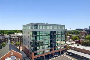 1105 W Main St, Durham, NC 27701 - Photo 28
