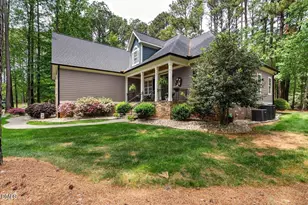 3651 Jordan Cir, Franklinton, NC 27525 - Photo 42