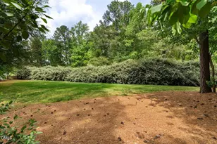 3651 Jordan Cir, Franklinton, NC 27525 - Photo 48