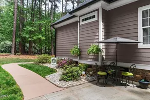 3651 Jordan Cir, Franklinton, NC 27525 - Photo 40