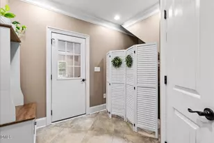 3651 Jordan Cir, Franklinton, NC 27525 - Photo 18