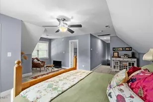 3651 Jordan Cir, Franklinton, NC 27525 - Photo 28