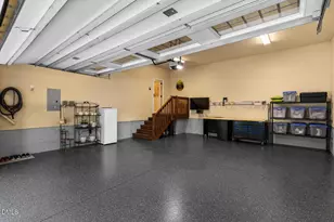 3651 Jordan Cir, Franklinton, NC 27525 - Photo 34