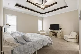 78 Pedestal Ct, Zebulon, NC 27597 - Photo 18