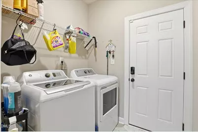 78 Pedestal Court, Zebulon, NC 27597 - Photo 26