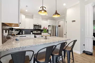78 Pedestal Court, Zebulon, NC 27597 - Photo 10