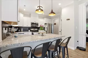 78 Pedestal Ct, Zebulon, NC 27597 - Photo 10