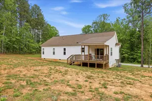 78 Pedestal Ct, Zebulon, NC 27597 - Photo 36