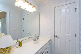 12409 Schoolhouse St, Raleigh, NC 27614 - Photo 32