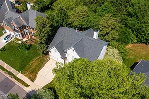 12409 Schoolhouse St, Raleigh, NC 27614 - Photo 46