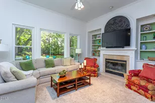 12409 Schoolhouse St, Raleigh, NC 27614 - Photo 14