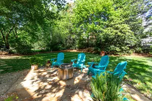 12409 Schoolhouse St, Raleigh, NC 27614 - Photo 40