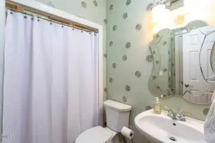 12409 Schoolhouse St, Raleigh, NC 27614 - Photo 16