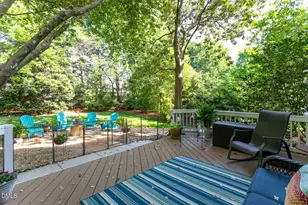 12409 Schoolhouse St, Raleigh, NC 27614 - Photo 38