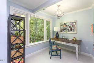 12409 Schoolhouse St, Raleigh, NC 27614 - Photo 20