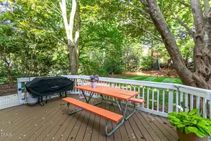 12409 Schoolhouse St, Raleigh, NC 27614 - Photo 36