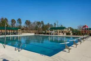12409 Schoolhouse St, Raleigh, NC 27614 - Photo 50