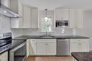 10709 Lowery Dr, Raleigh, NC 27615 - Photo 4