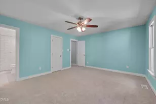 10709 Lowery Dr, Raleigh, NC 27615 - Photo 30