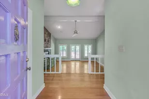 10709 Lowery Dr, Raleigh, NC 27615 - Photo 14
