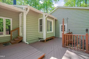 10709 Lowery Dr, Raleigh, NC 27615 - Photo 38