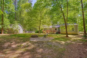 10709 Lowery Dr, Raleigh, NC 27615 - Photo 44