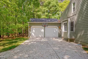 10709 Lowery Dr, Raleigh, NC 27615 - Photo 40
