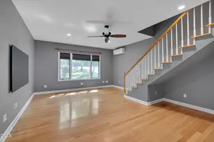 10709 Lowery Dr, Raleigh, NC 27615 - Photo 24