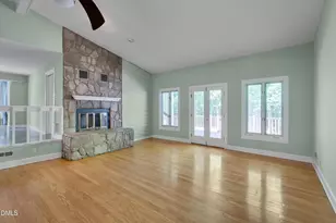 10709 Lowery Dr, Raleigh, NC 27615 - Photo 16