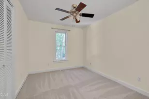 10709 Lowery Dr, Raleigh, NC 27615 - Photo 32