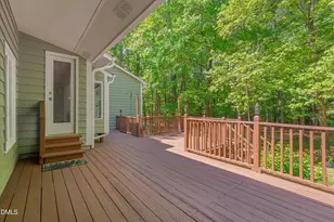10709 Lowery Dr, Raleigh, NC 27615 - Photo 36