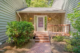 10709 Lowery Dr, Raleigh, NC 27615 - Photo 12
