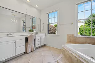 9600 Heathermill Ln, Raleigh, NC 27617 - Photo 26