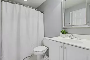9600 Heathermill Ln, Raleigh, NC 27617 - Photo 32