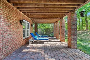 9600 Heathermill Ln, Raleigh, NC 27617 - Photo 40