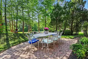 9600 Heathermill Ln, Raleigh, NC 27617 - Photo 44