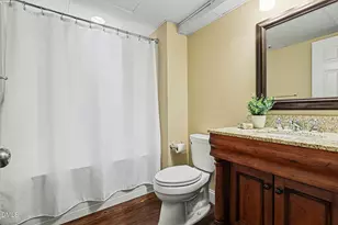 9600 Heathermill Ln, Raleigh, NC 27617 - Photo 38