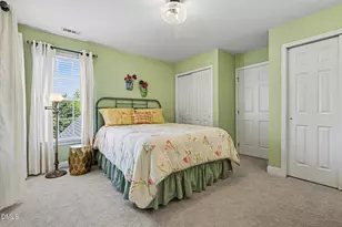 9600 Heathermill Ln, Raleigh, NC 27617 - Photo 30