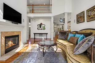 9600 Heathermill Ln, Raleigh, NC 27617 - Photo 8
