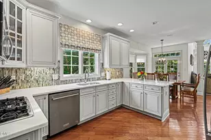9600 Heathermill Ln, Raleigh, NC 27617 - Photo 14